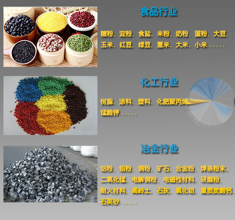 D:My DocumentsMy Pictures
893821877钀ヤ笟鎵х収e7503467178234.jpg D:My DocumentsMy Pictures
893821877钀ヤ笟鎵х収e7503467178234.jpg